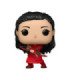 Funko pop marvel shang - chi katy 52878