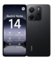 Movil xiaomi redmi note 14 6