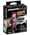 Playmobil naruto gaara