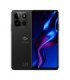 Movil myphone n23 5g 6 128gb
