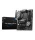 Placa base msi 1700 b760 gaming