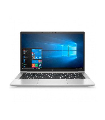 Portatil reacondicionado hp elitebook 830 g7