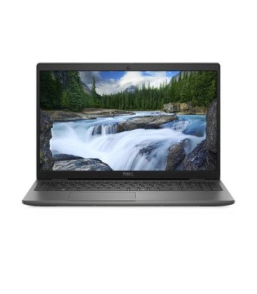 Portatil dell xj9h3 i5 - 1335u 16gb ssd