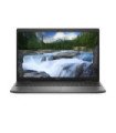 Portatil dell xj9h3 i5 - 1335u 16gb ssd