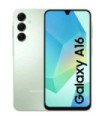 Movil samsung galaxy a16 4 128gb