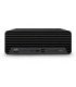 Ordenador pro sff 400 g9 i5 - 14500