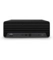 Ordenador pro sff 400 g9 i5 - 14500