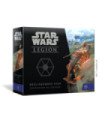 Juego mesa star wars legion :