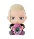 Set tamagotchi bandai tokyo revengers draken