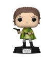 Funko pop star wars retorno del