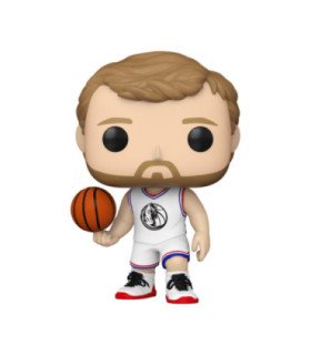 Funko pop deportes nba legends all