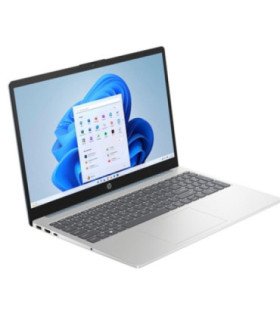 Portátil hp 15 - fd0144ns 15.6 pulgadas i5 - 1235u 8