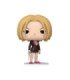 Funko pop hunter x hunter pakunoda