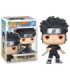 Funko pop naruto shippuden shisui uchiha