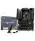 Placa base msi mag z890 tomahawk
