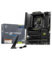 Placa base msi mag z890 tomahawk