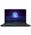 Portatil msi a17 - 875xes r7 - 884hs 32gb ssd