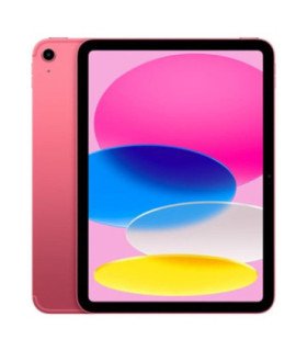 Apple ipad air a16 128gb wifi