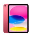 Apple ipad air a16 128gb wifi