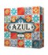 Juego mesa azul pegi 8