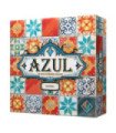 Juego mesa azul pegi 8