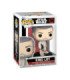 Funko pop star wars andor -