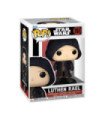 Funko pop star wars andor -