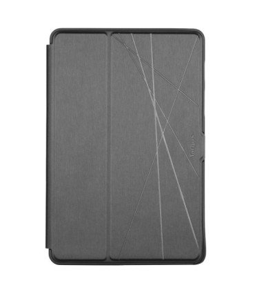 Funda tablet targus click - in 11 pulgadas samsung