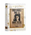Puzle sd games harry potter indeseable