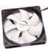 Ventilador auxiliar tacens aura ii 12cm