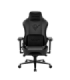 Phoenix nova silla gaming alta gama