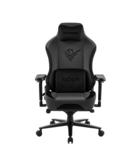 Phoenix nova silla gaming alta gama