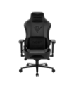 Phoenix nova silla gaming alta gama