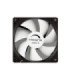 Ventilador tacens 2 auraii 90mm negro