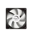 Ventilador tacens 2 auraii 90mm negro