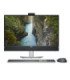 Ordenador all in one dell 1tgc8