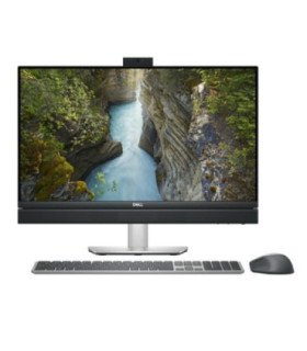 Ordenador all in one dell 1tgc8