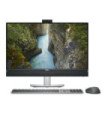 Ordenador all in one dell cdk79