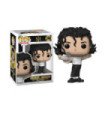 Funko pop estrellas la musica michael