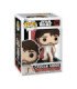 Funko pop star wars andor -