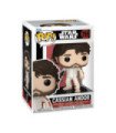 Funko pop star wars andor -