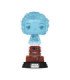Funko pop star wars andor -