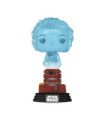 Funko pop star wars andor -