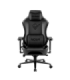 Nova silla gaming alta gama fabricada