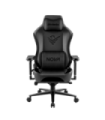 Nova silla gaming alta gama fabricada