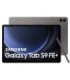 Tablet samsung galaxy tab s9 fe+