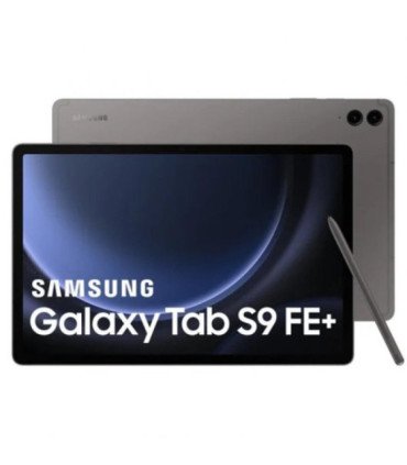 Tablet samsung galaxy tab s9 fe+
