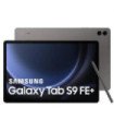 Tablet samsung galaxy tab s9 fe+