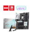Placa base msi b840 gaming plus
