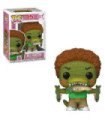Funko pop garbage pail kids la